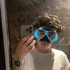 1tsjules_