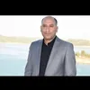 kuzeykaya.2021