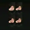 huzai.nrhlz
