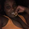 chococookie37