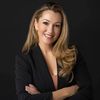 Jennifer Czarneck843