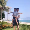 yennha_79