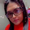 normareyes885