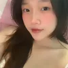 duongnhu05