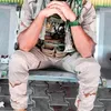 abujuanaaljubouri