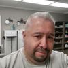 mikesalinas32
