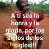 lybybenavides