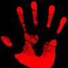 th3redrighthand