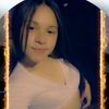 jhoanna56