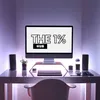 the1percenthub
