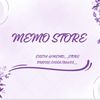 memo__store__