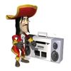 victor_nose_que_mas_123