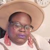 arwyngoddess330
