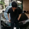 itzzmee.markx