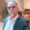 jessecarvalho20013