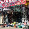 autopartes_s.f.c