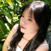 mthu310704