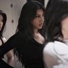 tyla.skz