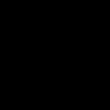 iiiiiii5666