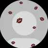 izzysme1ls