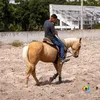 kaique_goncalvess_