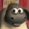 wohjb
