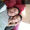 cesarherrera1135