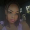 slim_the_barbieeee