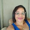 maritza_19807