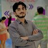 muhammadsharaz20