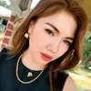 mybest_keptsecr3t
