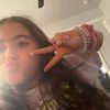 miszmyss