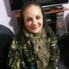 beatrizmoyano27