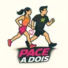 pace.a.dois