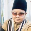 marlanamrillah2