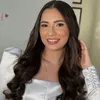 saragoncalvesds