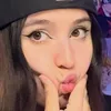 Rita 💛