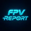 fpvreport