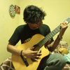 steven_69v