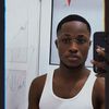 theonly.jinad