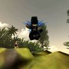 kroze_