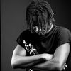 vybrant_lyrical