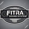 fitradwisanjaya
