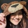 lindseybear