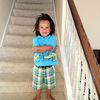 fw.aiden._1