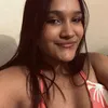 juliaalbert82