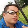 sibanez702