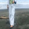fitri_anggrainii