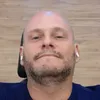 determinado.com