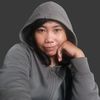 its_christ95